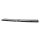 KNECHT LAK 248 Filter, Innenraumluft