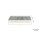 KNECHT LAK 1156/S Filter, Innenraumluft