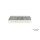 KNECHT LAK 1156/S Filter, Innenraumluft