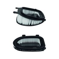 KNECHT LX 3541 Luftfilter