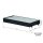 KNECHT LA 221/S Filter, Innenraumluft