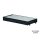 KNECHT LA 221/S Filter, Innenraumluft