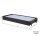KNECHT LAK 221/S Filter, Innenraumluft