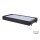 KNECHT LAK 221/S Filter, Innenraumluft