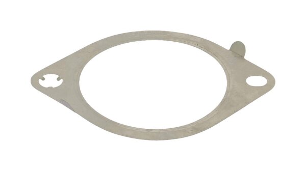 WALKER 80684 Dichtung, Abgasrohr