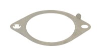 WALKER 80684 Dichtung, Abgasrohr