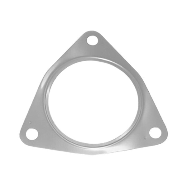 WALKER 80733 Dichtung, Abgasrohr