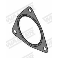 WALKER 80733 Dichtung, Abgasrohr