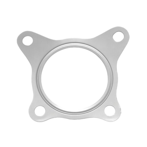 WALKER 80766 Dichtung, Abgasrohr