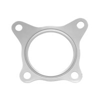 WALKER 80766 Dichtung, Abgasrohr