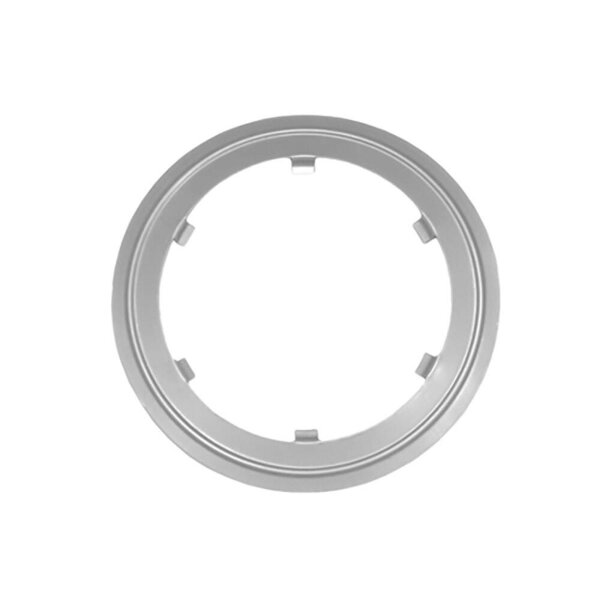 WALKER 80789 Dichtung, Abgasrohr