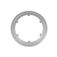 WALKER 80789 Dichtung, Abgasrohr