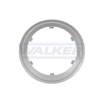 WALKER 80789 Dichtung, Abgasrohr