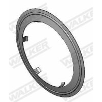 WALKER 80789 Dichtung, Abgasrohr