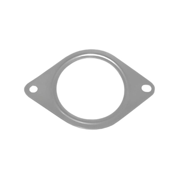 WALKER 80805 Dichtung, Abgasrohr