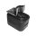 WALKER 80838 Halter, Abgasanlage