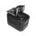 WALKER 80838 Halter, Abgasanlage