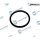 Dr.Motor Automotive DRM0265 Dichtung, Leitung AGR-Ventil