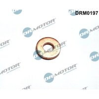 Dr.Motor Automotive DRM0197 Wärmeschutzscheibe,...