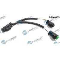 Dr.Motor Automotive DRM0153 Kabelreparatursatz,...