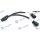 Dr.Motor Automotive DRM0153 Kabelreparatursatz, Kühlmitteltemperatursensor