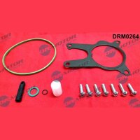 Dr.Motor Automotive DRM0264 Reparatursatz,...