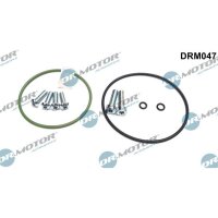 Dr.Motor Automotive DRM047 Reparatursatz, Unterdruckpumpe...