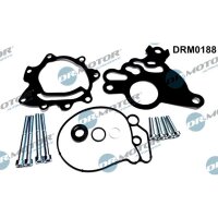 Dr.Motor Automotive DRM0188 Reparatursatz,...