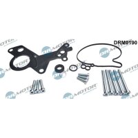 Dr.Motor Automotive DRM0190 Reparatursatz,...