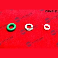 Dr.Motor Automotive DRM0182 Dichtungssatz,...