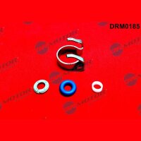 Dr.Motor Automotive DRM0185 Reparatursatz,...