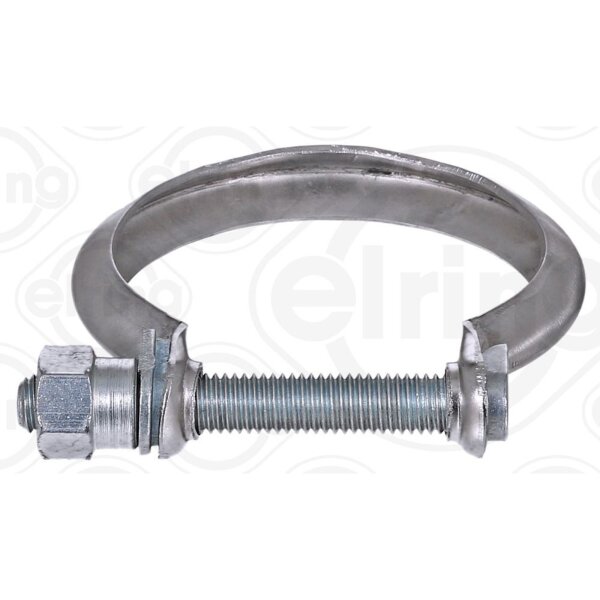 ELRING 766.880 Rohrverbinder, Abgasanlage