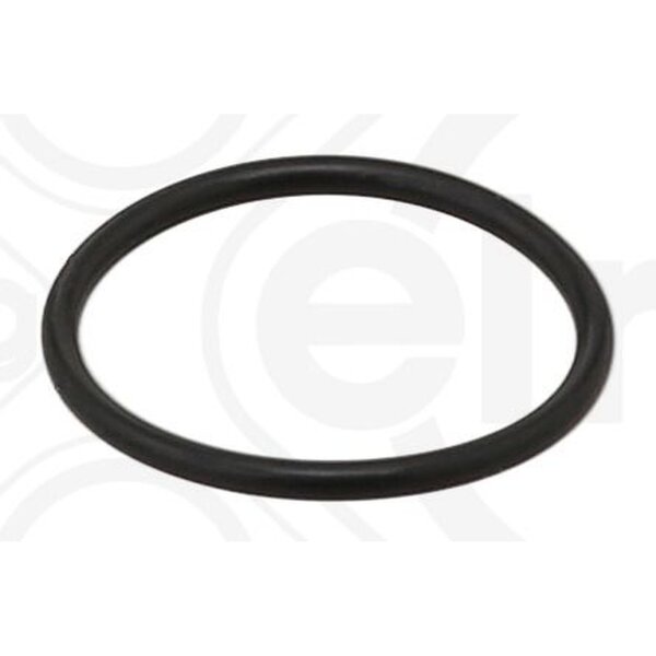 ELRING 268.030 Dichtring