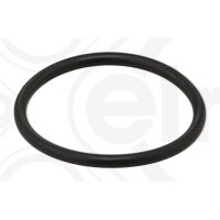 ELRING 268.030 Dichtring