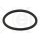 ELRING 268.030 Dichtring