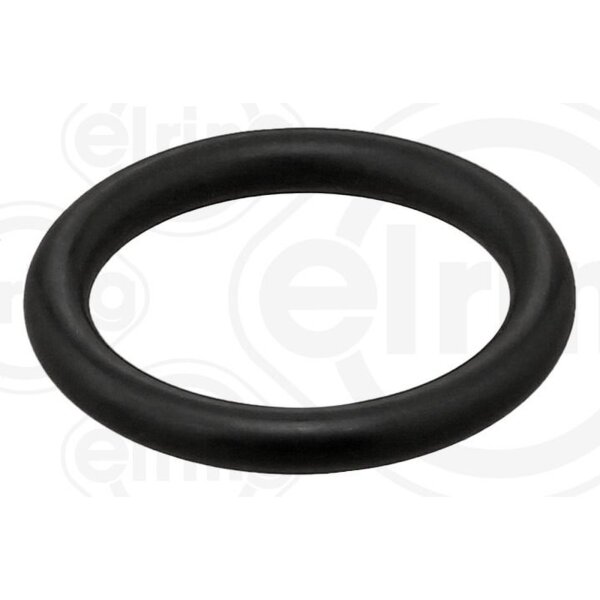 ELRING 351.550 Dichtring
