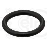 ELRING 351.550 Dichtring