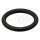 ELRING 351.550 Dichtring