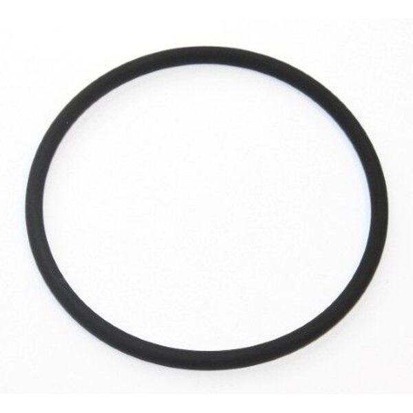 ELRING 456.070 Dichtring