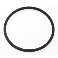 ELRING 456.070 Dichtring