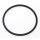 ELRING 456.070 Dichtring