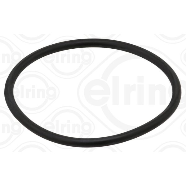 ELRING 843.510 Dichtring
