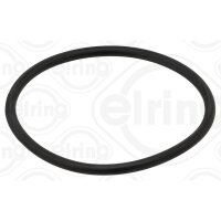 ELRING 843.510 Dichtring