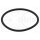 ELRING 843.510 Dichtring