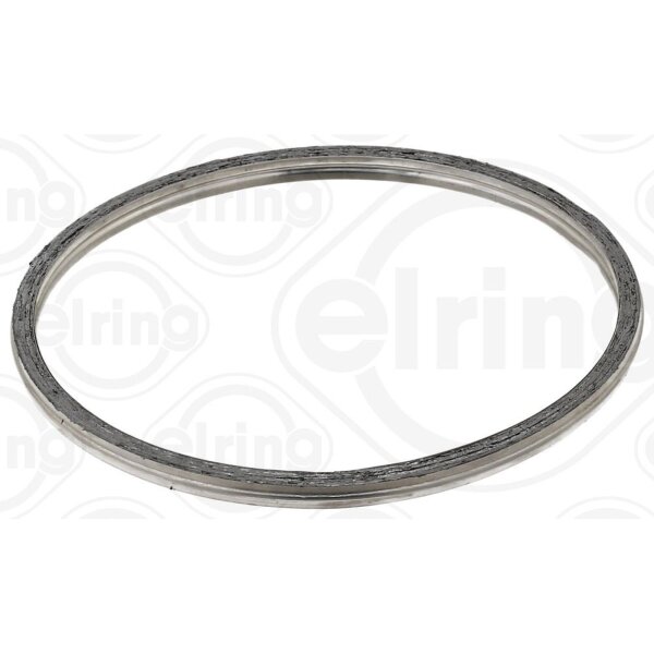 ELRING 642.120 Dichtung, Abgasrohr