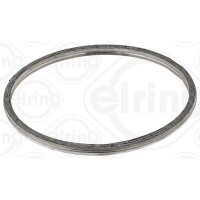ELRING 642.120 Dichtung, Abgasrohr