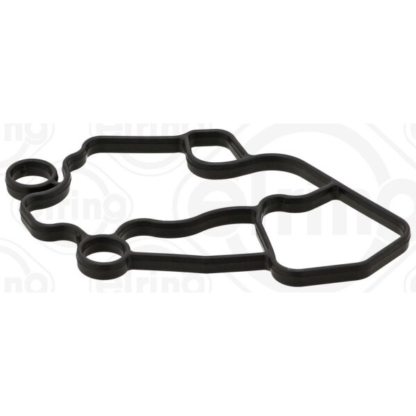 ELRING 598.040 Dichtung, Ölfiltergehäuse