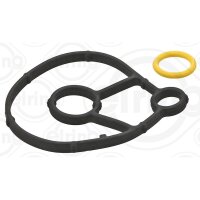ELRING 868.240 Dichtung, Ölfiltergehäuse