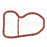 ELRING 593.390 Dichtung, Ansaugkrümmer