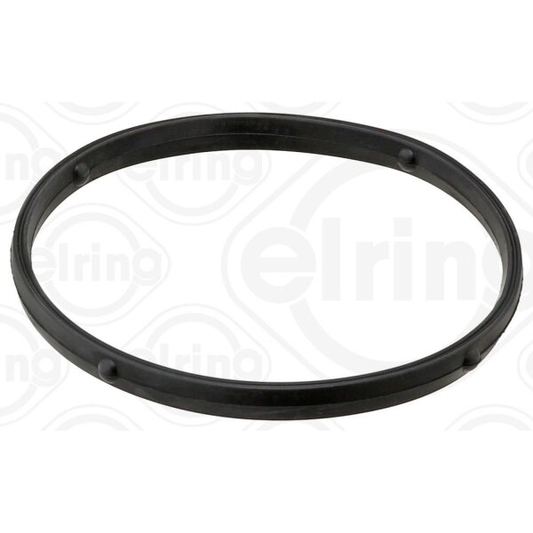 ELRING 564.900 Dichtung, Ansaugkrümmergehäuse